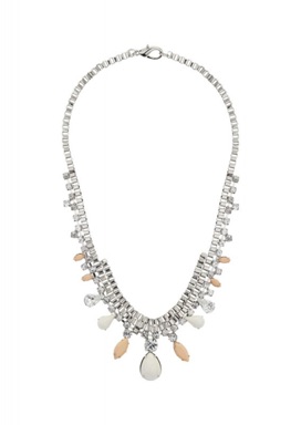 Cupchain and box chain necklace.jpg